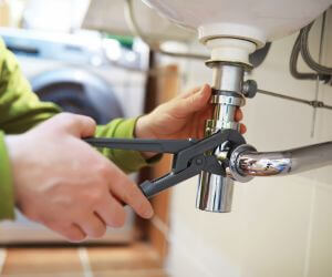 About Sewer Line Replacement Kewaskum, WI